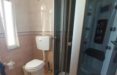 Casa dos Sonhos by Portucasa - Foto 59