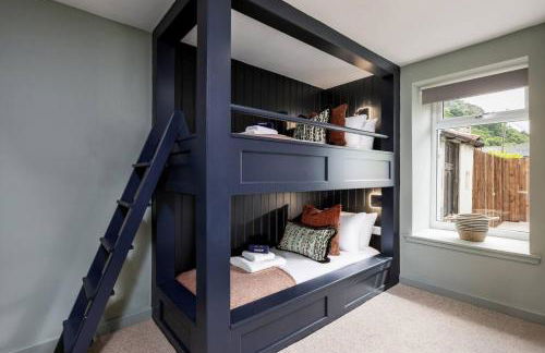 The Bruces Quarter - Photo 24