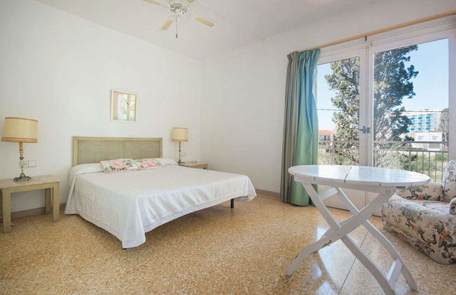 Villa Monica - Foto 4