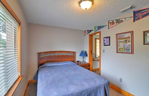 Lakeland House Less Than Half Mi to Tigers Spring Training - Foto 17