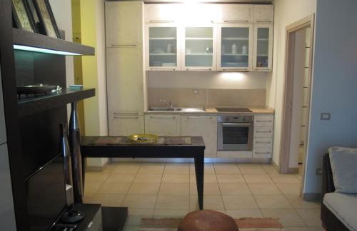 Il Palco residence - Foto 12