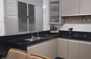 Casa aconchegante - Foto 5