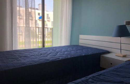 Beach House Carmen 2 - Foto 30