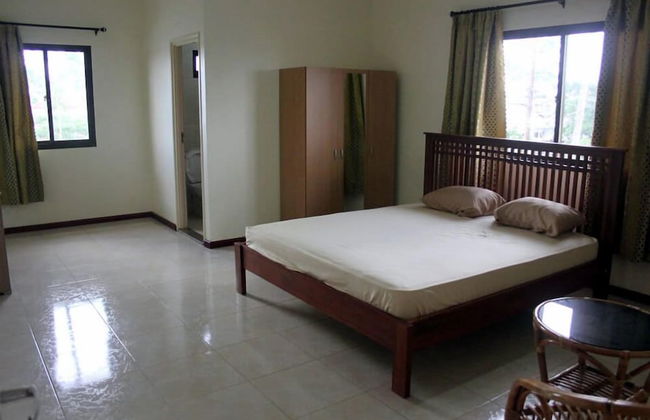 Arcton Apartments - Foto 5