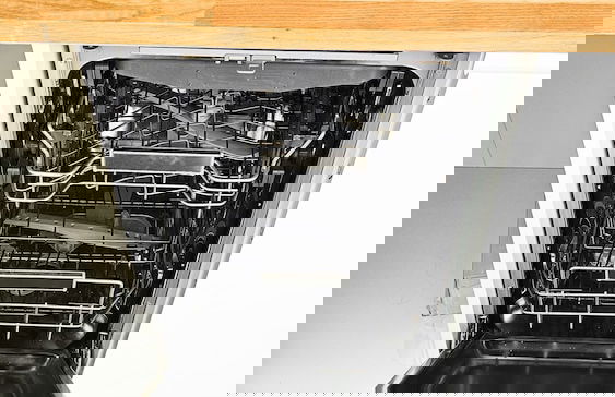 Luxus Neubau 65m2 City Wohnung- Re - Foto 13