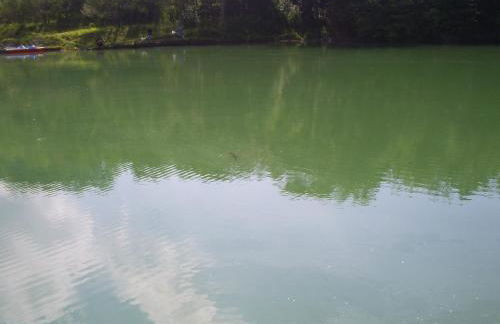 Borgo Di Cortolla - Foto 24