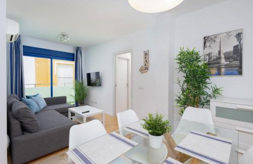 SEAFRONT - Pedregalejo Beach - Photo 12