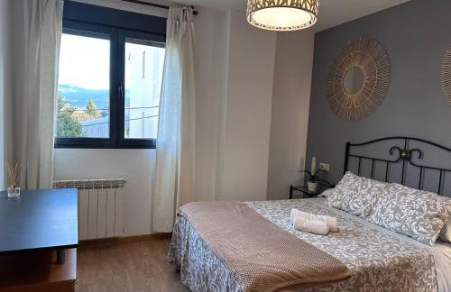 Apartamento La Emisora - Foto 5