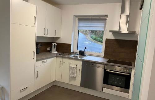 MorgenSonne - Photo 9