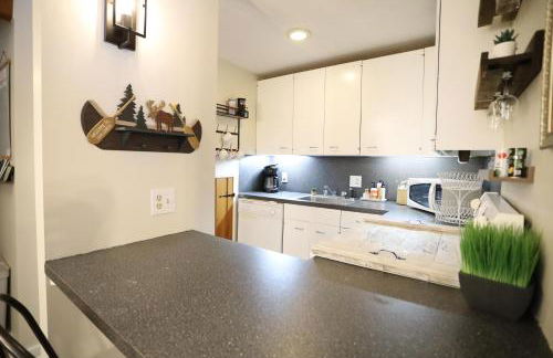 Snowsbrook 5 WV - Foto 6