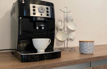 Holiday House Laura - Foto 23