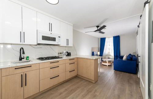 Sobe Apartments - Foto 2