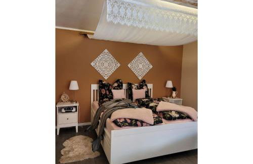 Sternadelshof - Foto 20