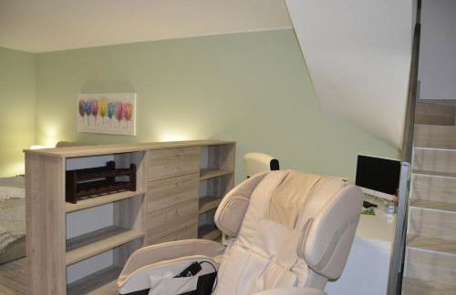 Menaggio Lake View - Villetta con vista! - Foto 41