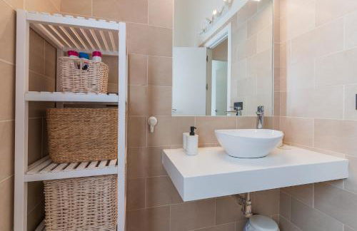 Pareado con piscina en el Rompido - Foto 30