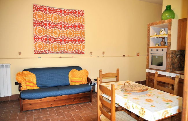 Holiday Resorts for 4 Persons - Foto 9