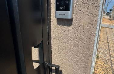 Casa aconchegante - Copacabana 2 - Photo 19