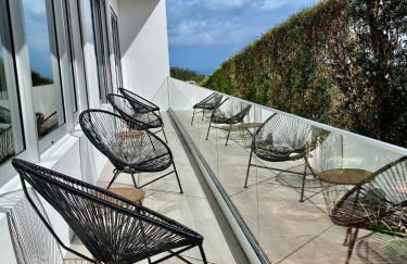 Quinta do Charco - Photo 54