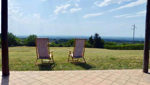 CASE&COLLINE Casa Giulia - Foto 3