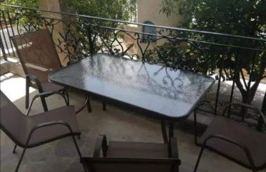 Αίγινα εξοχική κατοικία - Foto 28