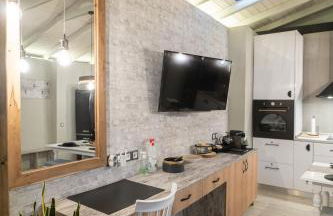 Vayas Residences - Legacy - Foto 23