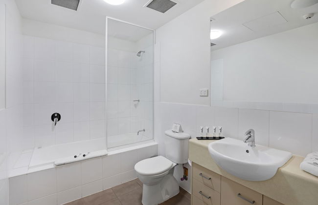 Quest Mawson Lakes - Foto 26