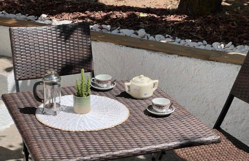 Moradia Xico's House - Foto 23