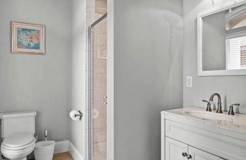 Large Pool - Hot Tub - Elevator - Gated Community - Foto 37