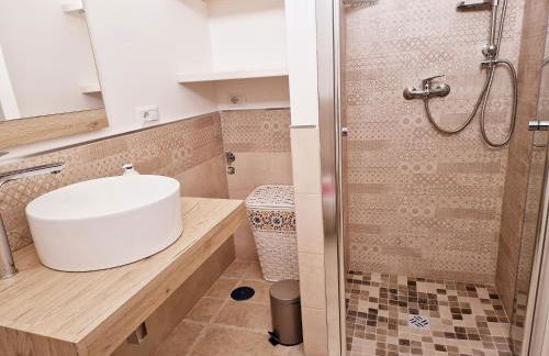 Villa Anna holiday house - Foto 16