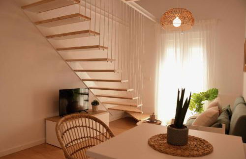 Arco da Vella apartamentos - Foto 48