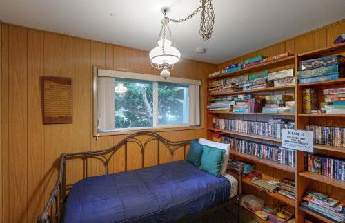 Tolovana Treasure - Foto 17