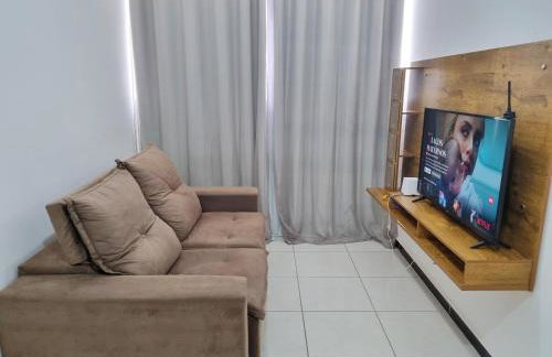 TH Flats GV - Foto 15