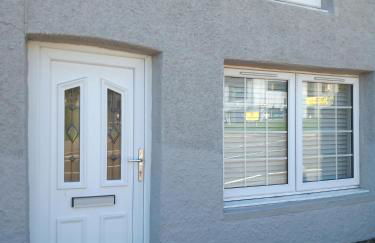 Sandy cottage, nr Eden & beaches - Foto 16