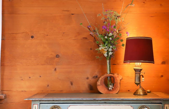 Chalet Merymont - Foto 8