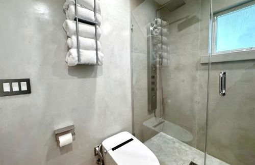 Titus Retreat - Foto 10