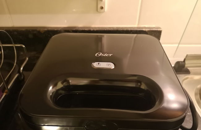 Quantum Park - Foto 16