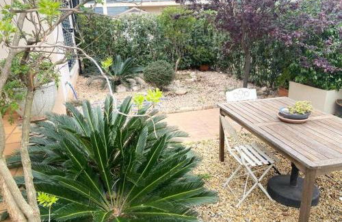 Casa en Sant Jordi - Foto 22