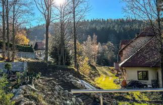 Dom wakacyjny - Nigdy w życiu - Foto 4