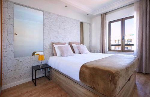 Ericeira Sunset Lifestyle II - Foto 10