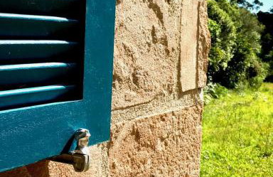 Reserva Pedra da Mata - Foto 78