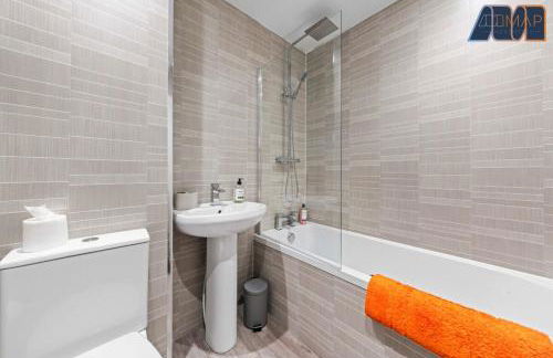 Cosy 2-Bed House I Easy Edinburgh Access I Sleeps 4 - Photo 5