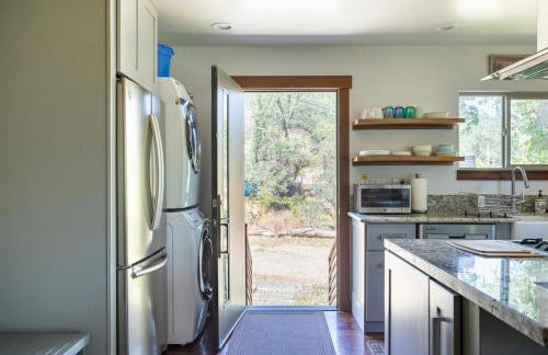 Alta Peak Penzion - Foto 19