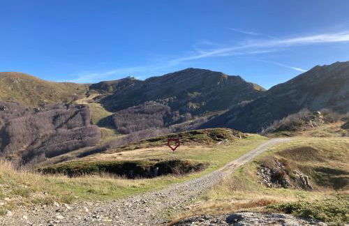 Casa Dalja - Foto 62