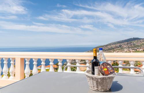 CASA POR DO SOL - Photo 30