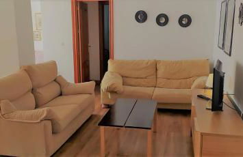 TODOSIERRANEVADA - Dúplex 4 Dormitorios - VISTAS ESPECTACULARES A LA MONTANA - Foto 64