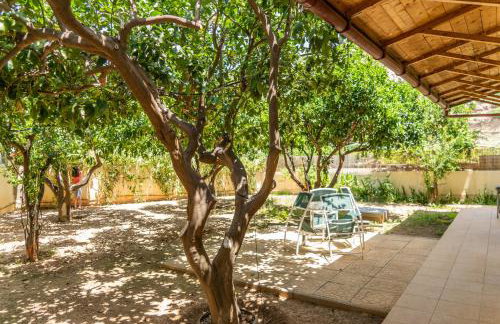 Villa Erato - Foto 3