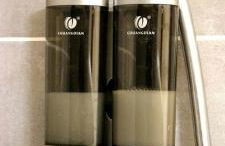 Le Golden magnifique studio Toulouse centre - Foto 13