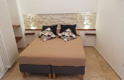 La Casa Al Borgo - Foto 25