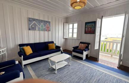 Palheiro da Ana - Foto 11