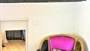 Marseille-au-bord-de-l'eau - Foto 2